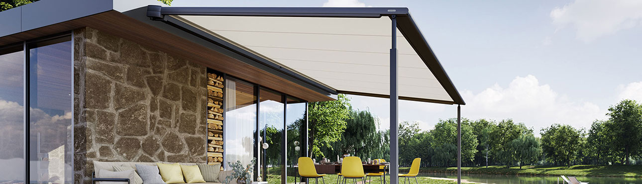 Homepage Fa. Malerbetrieb von Garrel GmbH: Startbild