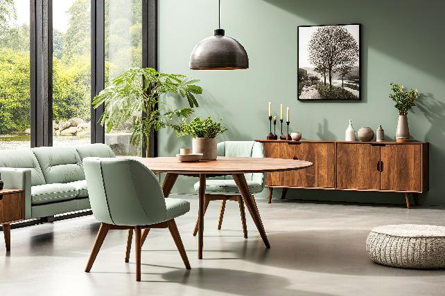 Referenz | Malerbetrieb von Garrel GmbH, Quakenbrück