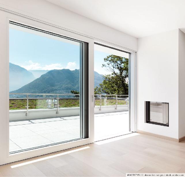 Referenz | Malerbetrieb von Garrel GmbH, Quakenbrück