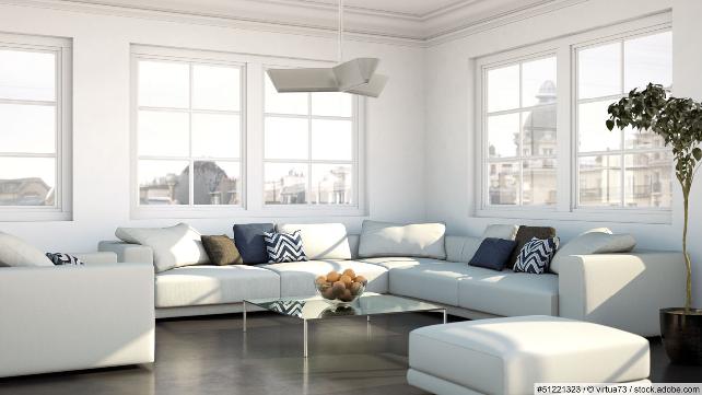 Referenz | Malerbetrieb von Garrel GmbH, Quakenbrück