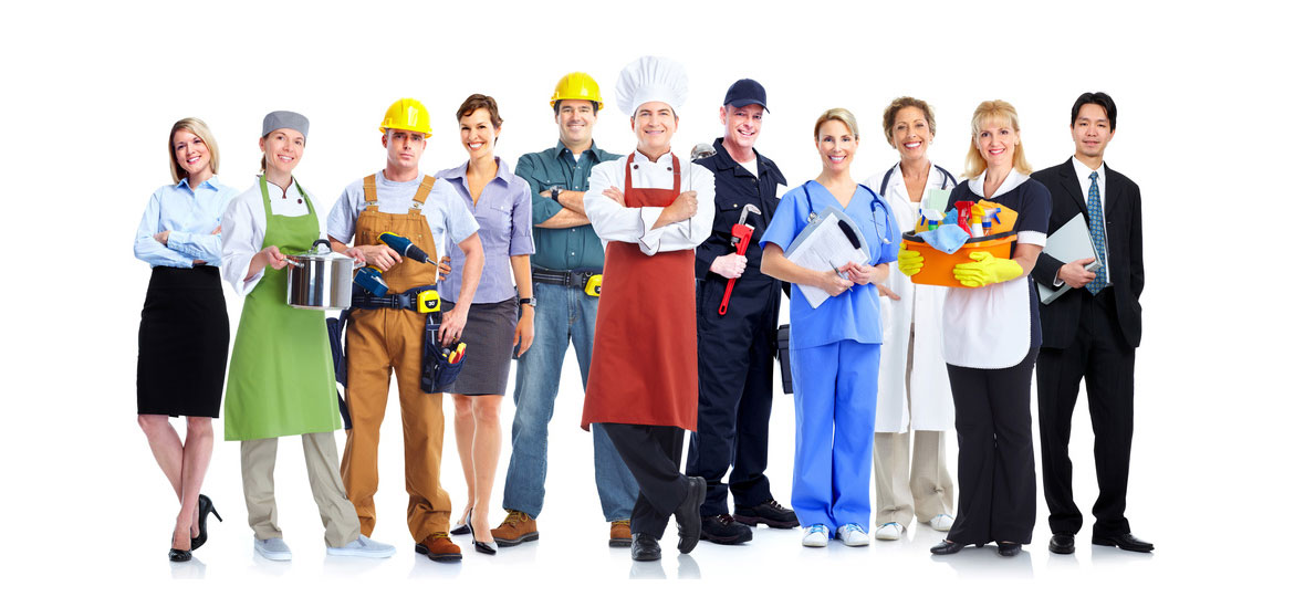 Über Uns - Malerbetrieb von Garrel aus Quakenbrück